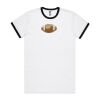 AS_5053_STAPLE_RINGER_TEE Thumbnail