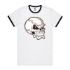 AS_5053_STAPLE_RINGER_TEE Thumbnail