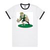 AS_5053_STAPLE_RINGER_TEE Thumbnail