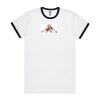AS_5053_STAPLE_RINGER_TEE Thumbnail