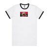 AS_5053_STAPLE_RINGER_TEE Thumbnail