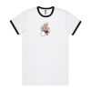 AS_5053_STAPLE_RINGER_TEE Thumbnail