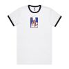 AS_5053_STAPLE_RINGER_TEE Thumbnail