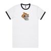 AS_5053_STAPLE_RINGER_TEE Thumbnail