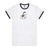 AS_5053_STAPLE_RINGER_TEE Thumbnail