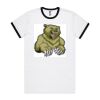 AS_5053_STAPLE_RINGER_TEE Thumbnail