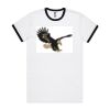 AS_5053_STAPLE_RINGER_TEE Thumbnail