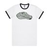 AS_5053_STAPLE_RINGER_TEE Thumbnail