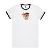 AS_5053_STAPLE_RINGER_TEE Thumbnail