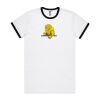 AS_5053_STAPLE_RINGER_TEE Thumbnail