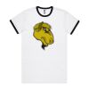 AS_5053_STAPLE_RINGER_TEE Thumbnail