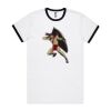 AS_5053_STAPLE_RINGER_TEE Thumbnail