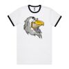AS_5053_STAPLE_RINGER_TEE Thumbnail