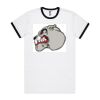 AS_5053_STAPLE_RINGER_TEE Thumbnail