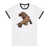 AS_5053_STAPLE_RINGER_TEE Thumbnail