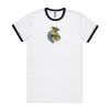 AS_5053_STAPLE_RINGER_TEE Thumbnail