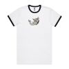 AS_5053_STAPLE_RINGER_TEE Thumbnail
