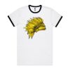 AS_5053_STAPLE_RINGER_TEE Thumbnail