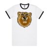 AS_5053_STAPLE_RINGER_TEE Thumbnail