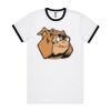 AS_5053_STAPLE_RINGER_TEE Thumbnail