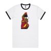 AS_5053_STAPLE_RINGER_TEE Thumbnail