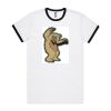 AS_5053_STAPLE_RINGER_TEE Thumbnail