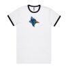 AS_5053_STAPLE_RINGER_TEE Thumbnail