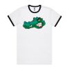 AS_5053_STAPLE_RINGER_TEE Thumbnail