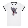 AS_5053_STAPLE_RINGER_TEE Thumbnail
