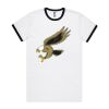 AS_5053_STAPLE_RINGER_TEE Thumbnail