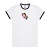 AS_5053_STAPLE_RINGER_TEE Thumbnail