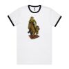 AS_5053_STAPLE_RINGER_TEE Thumbnail