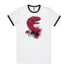 AS_5053_STAPLE_RINGER_TEE Thumbnail