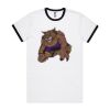 AS_5053_STAPLE_RINGER_TEE Thumbnail