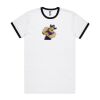 AS_5053_STAPLE_RINGER_TEE Thumbnail