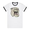 AS_5053_STAPLE_RINGER_TEE Thumbnail