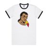 AS_5053_STAPLE_RINGER_TEE Thumbnail