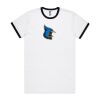 AS_5053_STAPLE_RINGER_TEE Thumbnail