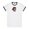 AS_5053_STAPLE_RINGER_TEE Thumbnail