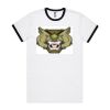 AS_5053_STAPLE_RINGER_TEE Thumbnail