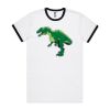 AS_5053_STAPLE_RINGER_TEE Thumbnail