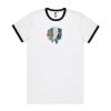 AS_5053_STAPLE_RINGER_TEE Thumbnail