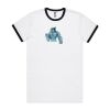 AS_5053_STAPLE_RINGER_TEE Thumbnail