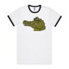 AS_5053_STAPLE_RINGER_TEE Thumbnail