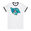 AS_5053_STAPLE_RINGER_TEE Thumbnail