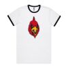 AS_5053_STAPLE_RINGER_TEE Thumbnail