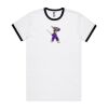 AS_5053_STAPLE_RINGER_TEE Thumbnail
