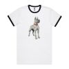 AS_5053_STAPLE_RINGER_TEE Thumbnail