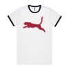 AS_5053_STAPLE_RINGER_TEE Thumbnail