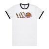 AS_5053_STAPLE_RINGER_TEE Thumbnail
